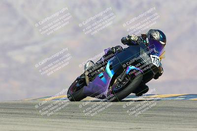 media/Feb-12-2022-SoCal Trackdays (Sat) [[3b21b94a56]]/Turn 9 Set 2 (1140am)/